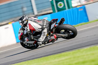 PJ-Motorsport-2019;donington-no-limits-trackday;donington-park-photographs;donington-trackday-photographs;no-limits-trackdays;peter-wileman-photography;trackday-digital-images;trackday-photos